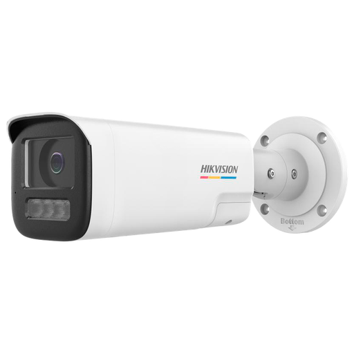 [DS-2CD1B47G3H-LIUF/SL(2.8mm)] DS-2CD1B47G3H-LIUF/SL(2.8mm)