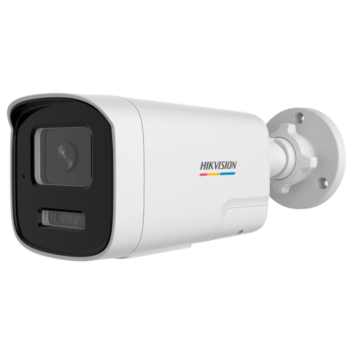 [DS-2CD1T47G3H-LIUF/SL(2.8mm)] DS-2CD1T47G3H-LIUF/SL(2.8mm)