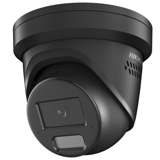 [DS-2CD2346G2H-IS2U/SL(2.8mm)(eF)/BLACK] DS-2CD2346G2H-IS2U/SL(2.8mm)(eF)/BLACK