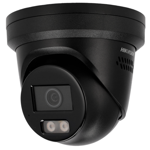 [DS-2CD2347G2H-LISU/SL(2.8)/eF//BLK] DS-2CD2347G2H-LISU/SL(2.8)/eF//BLK