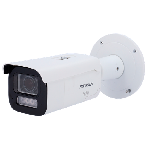 [DS-2CD2687G3-LIZSY(2.8-12mm)] DS-2CD2687G3-LIZSY(2.8-12mm)