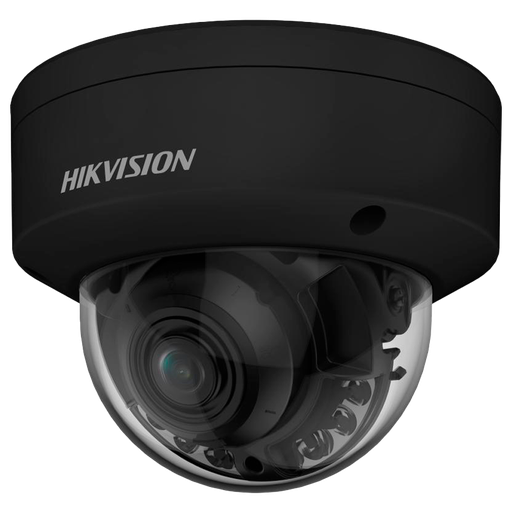 [DS-2CD2747G2HT-LIZS(2.8-12)/eF//BLK] DS-2CD2747G2HT-LIZS(2.8-12)/eF//BLK