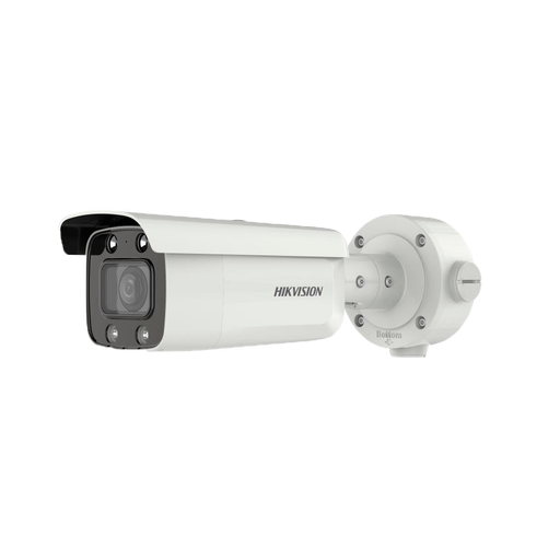 [DS-2CD3626G2T-IZS(7-35mm)(H)] DS-2CD3626G2T-IZS(7-35mm)(H)