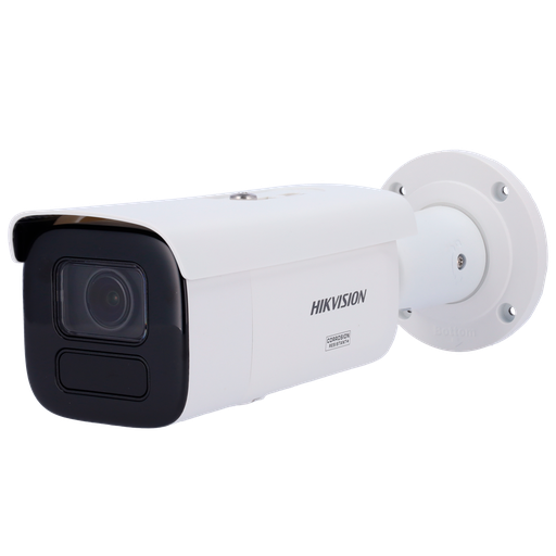 [DS-2CD3646G2T-IZSY(7-35mm)(H)(eF)] DS-2CD3646G2T-IZSY(7-35mm)(H)(eF)