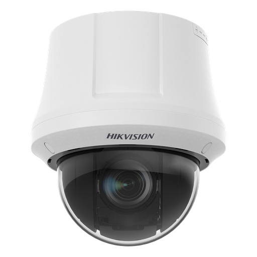 [DS-2DE4825WG-E3] DS-2DE4825WG-E3