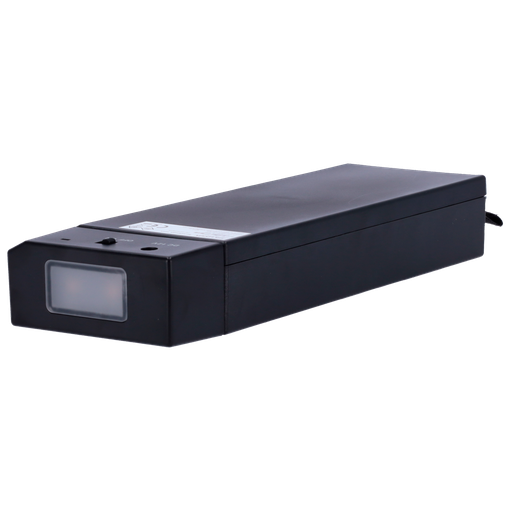 [DS-2FSC09-L] DS-2FSC09-L