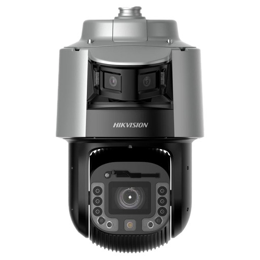 [DS-2SF8C442MXG1-ELWY/26(F0)] DS-2SF8C442MXG1-ELWY/26(F0)