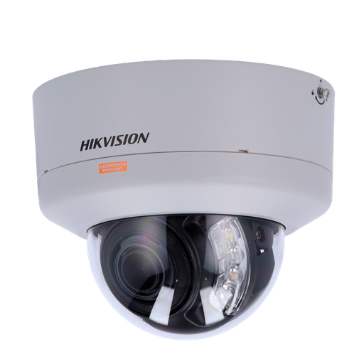 [DS-2XC3746G0H-LIZS(PA)(2.7-13.5mm)] DS-2XC3746G0H-LIZS(PA)(2.7-13.5mm)