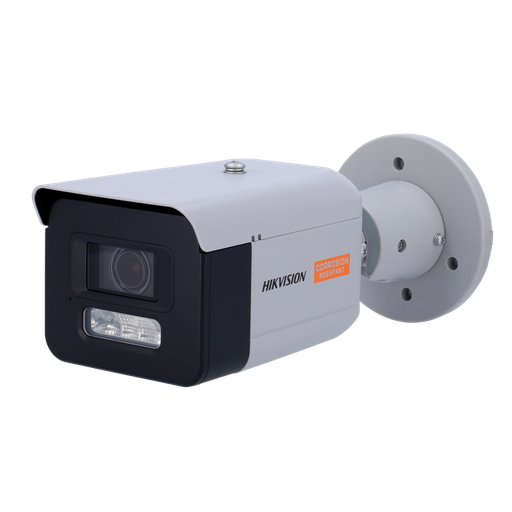 [DS-2XC3T86G0H-LISU(PA)(2.8mm)] DS-2XC3T86G0H-LISU(PA)(2.8mm)