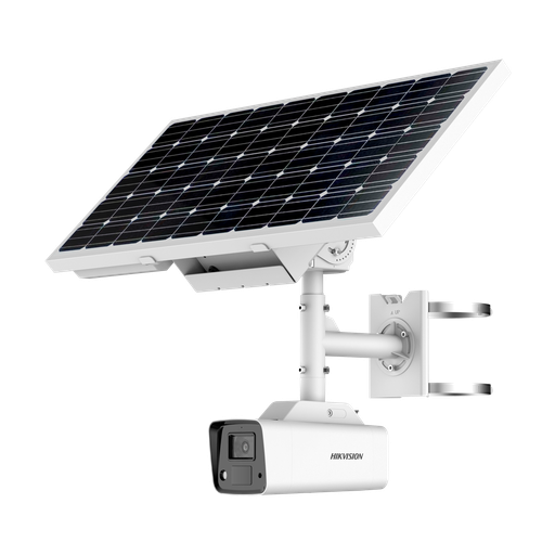 [DS-2XS2T47G1-LDH/4G/C18S40(4mm)] DS-2XS2T47G1-LDH/4G/C18S40(4mm)