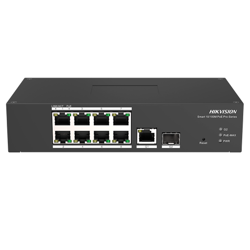 [DS-3T1310P-SI/HS] DS-3T1310P-SI/HS