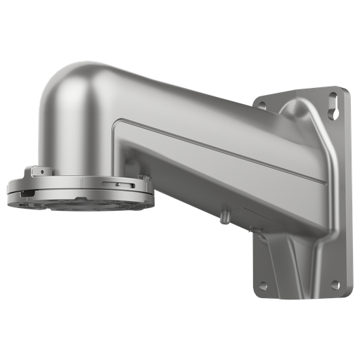 [DS-4603ZJ-PAAC] DS-4603ZJ-PAAC