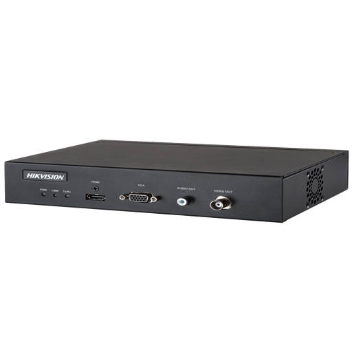 [DS-6901UDI(B)] DS-6901UDI(B)