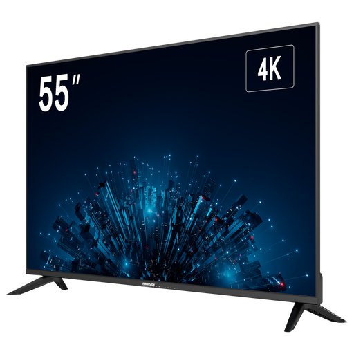 [DS-D5055U3-1V0S] DS-D5055U3-1V0S