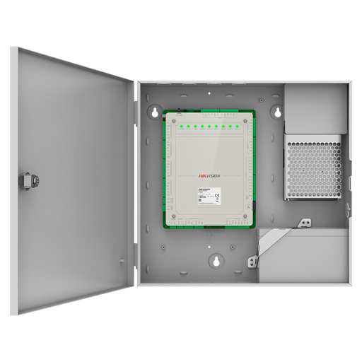 [DS-K2624X] DS-K2624X