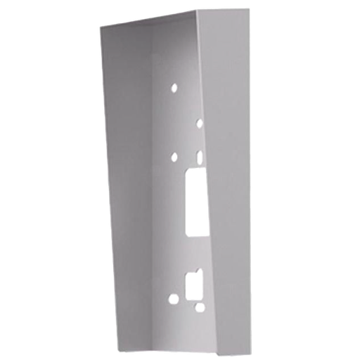 [DS-KAB805-S1] DS-KAB805-S1