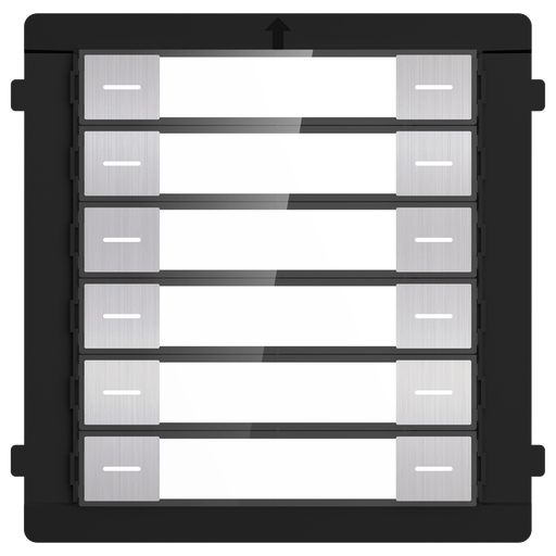 [DS-KD-K12/S] DS-KD-K12/S