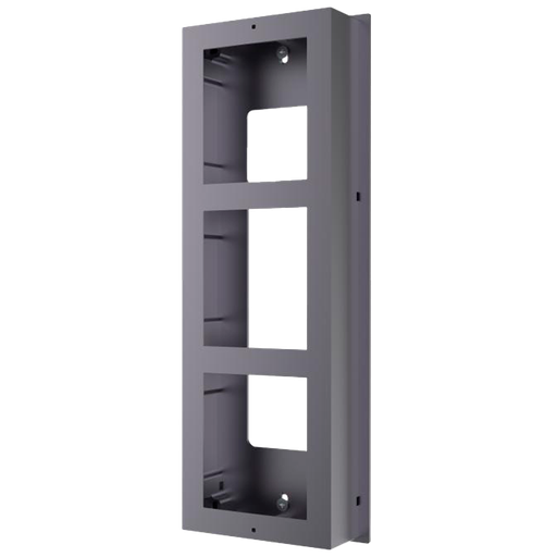 [DS-KDE-ACR3] DS-KDE-ACR3