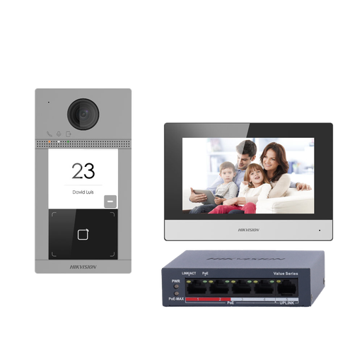 [DS-KIS604-S(C)] DS-KIS604-S(C)