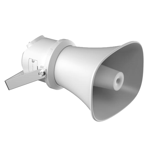 [DS-QAZ1307G1T-E(C)] DS-QAZ1307G1T-E(C)