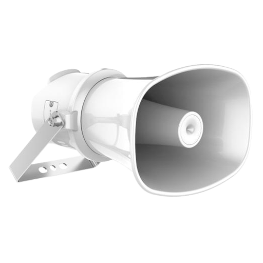 [DS-QAZ1325G1T(C)] DS-QAZ1325G1T(C)