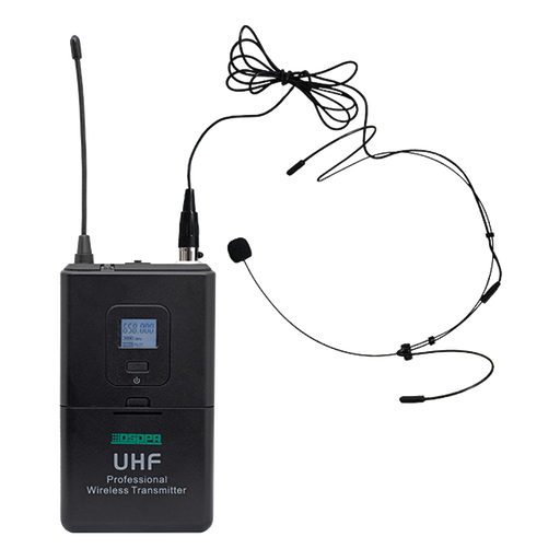 [DSPPA-D5813] DSPPA-D5813