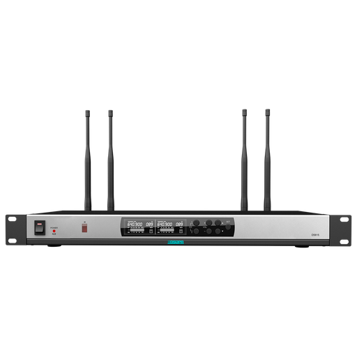 [DSPPA-D5815] DSPPA-D5815