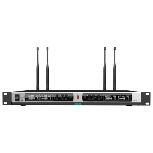 [DSPPA-D5816] DSPPA-D5816