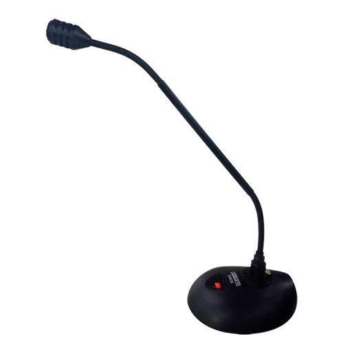 [DSPPA-DM30] DSPPA-DM30