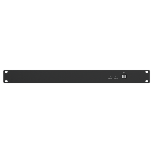 [DSPPA-DP4004] DSPPA-DP4004