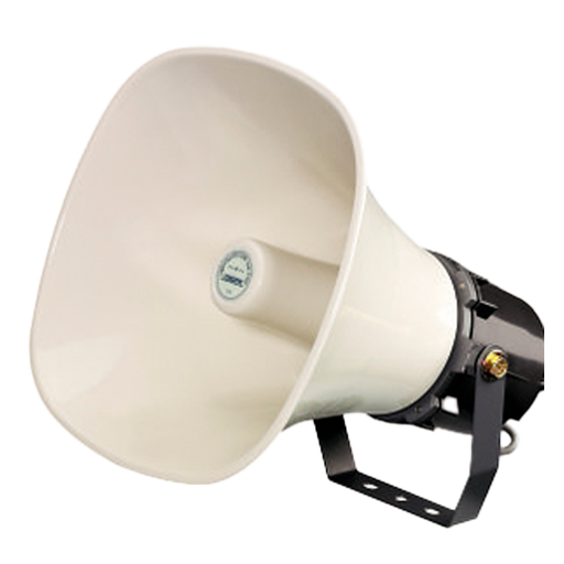 [DSPPA-DSP154H] DSPPA-DSP154H