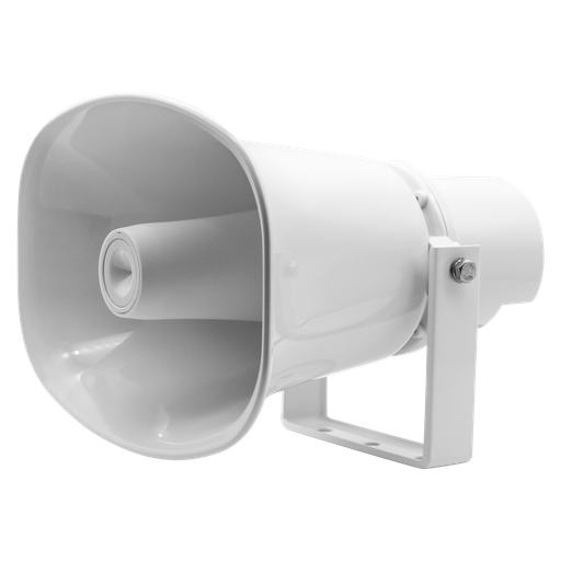 [DSPPA-DSP170A] DSPPA-DSP170A