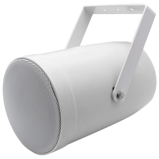 [DSPPA-DSP207II] DSPPA-DSP207II