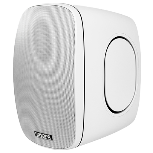[DSPPA-DSP6050W] DSPPA-DSP6050W