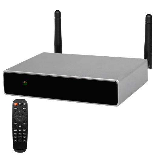 [DSPPA-DW0235] DSPPA-DW0235