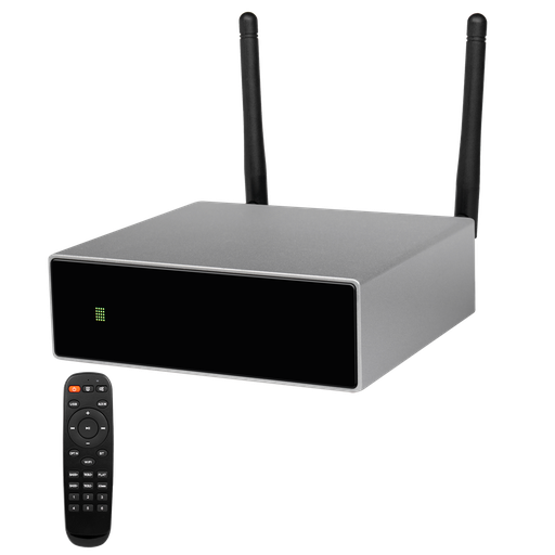 [DSPPA-DW0250] DSPPA-DW0250