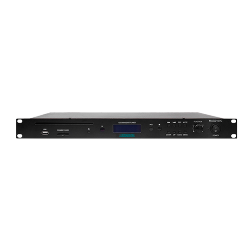 [DSPPA-MAG2107C] DSPPA-MAG2107C