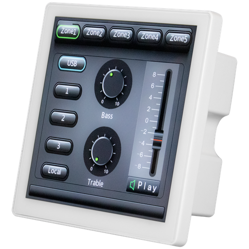 [DSPPA-MAG505C] DSPPA-MAG505C