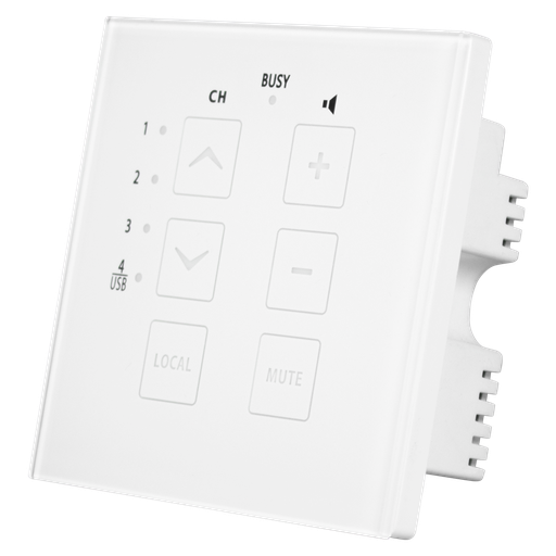 [DSPPA-MAG505S] DSPPA-MAG505S