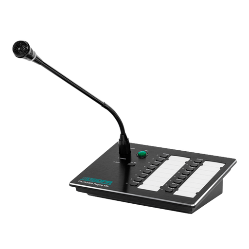 [DSPPA-PAVA9008] DSPPA-PAVA9008