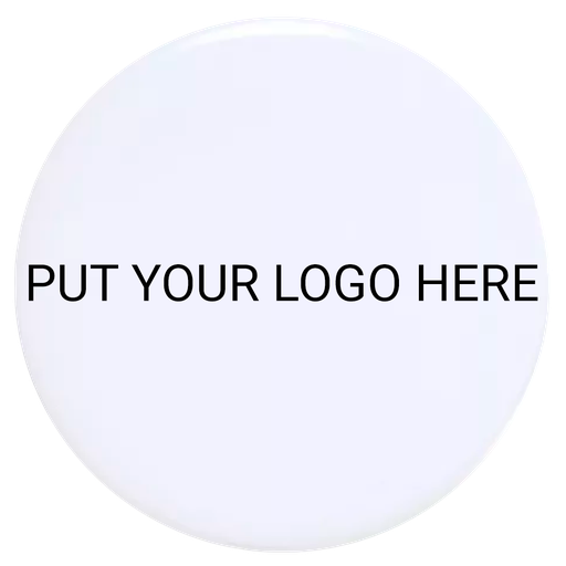 [EM-STICKER-EPOXY-CUSTOM-500] EM-STICKER-EPOXY-CUSTOM-500