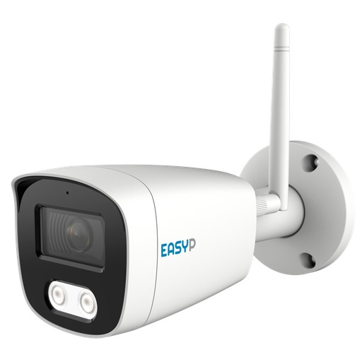 [EP-IPB120A-4-WIFI6] EP-IPB120A-4-WIFI6