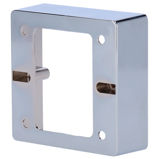 [EXITBUTTON-BRACKET-86] EXITBUTTON-BRACKET-86