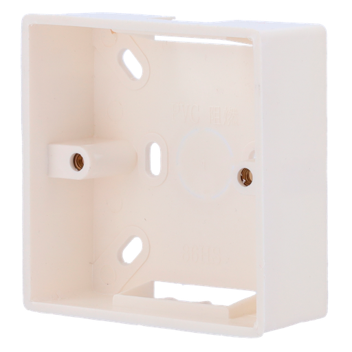 [EXITBUTTON-GANGBOX-86] EXITBUTTON-GANGBOX-86