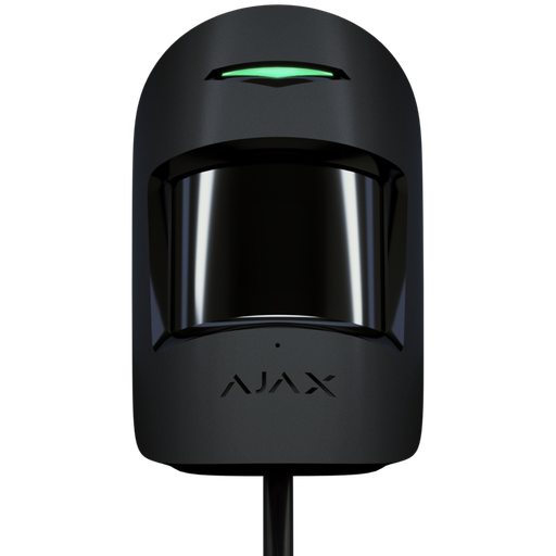 [FIBRA-COMBIPROTECT-B-NF] FIBRA-COMBIPROTECT-B-NF