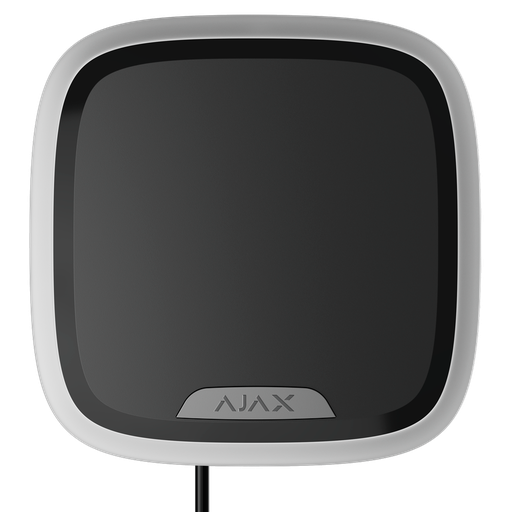 [FIBRA-STREETSIRENPLUS-B] FIBRA-STREETSIRENPLUS-B