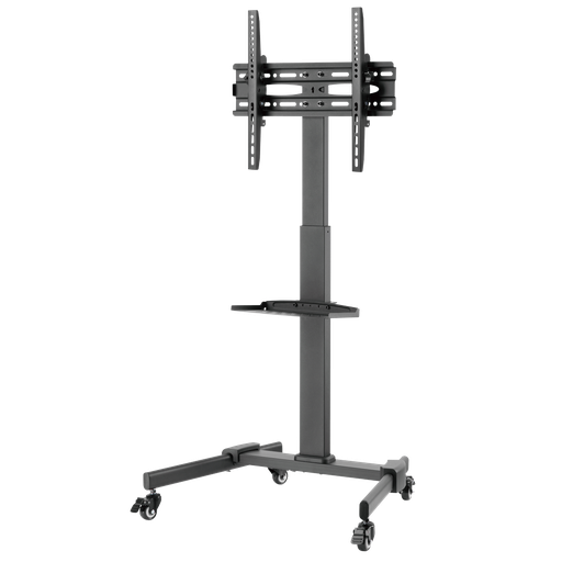 [FS22-44TW] FS22-44TW