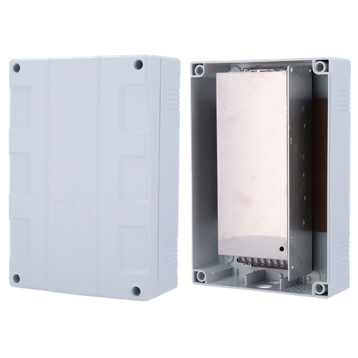 [GATEOPENER-PS36V] GATEOPENER-PS36V