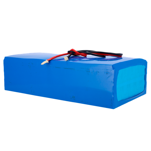 [GE-48V100A-LT] GE-48V100A-LT