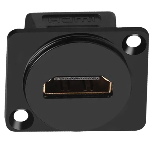 [HDMI-PLUG-D-FF] HDMI-PLUG-D-FF